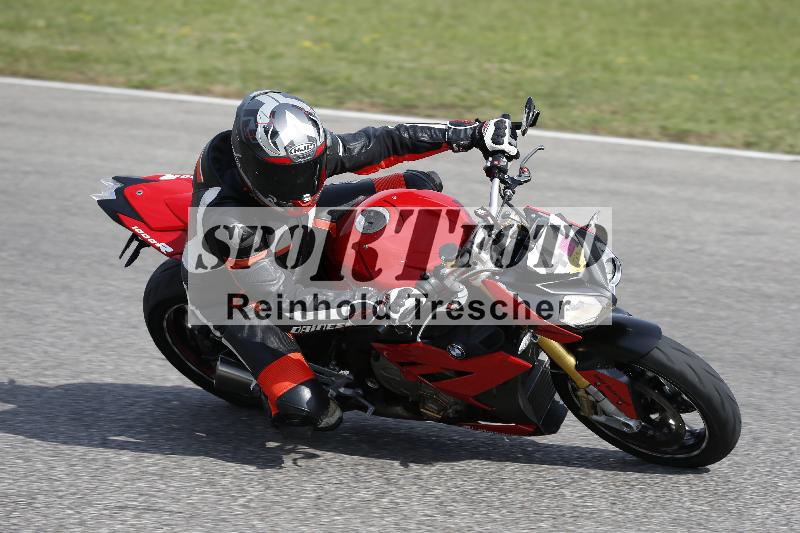 /Archiv-2024/67 10.09.2024 TZ Motorsport Training ADR/Gruppe gelb/41